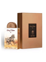 Lattafa Art of Nature Ii Eau de Parfum 100 ml - LATTAFA