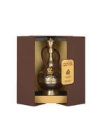 Lattafa Dream of Haze Eau de Parfum 100 ml - LATTAFA