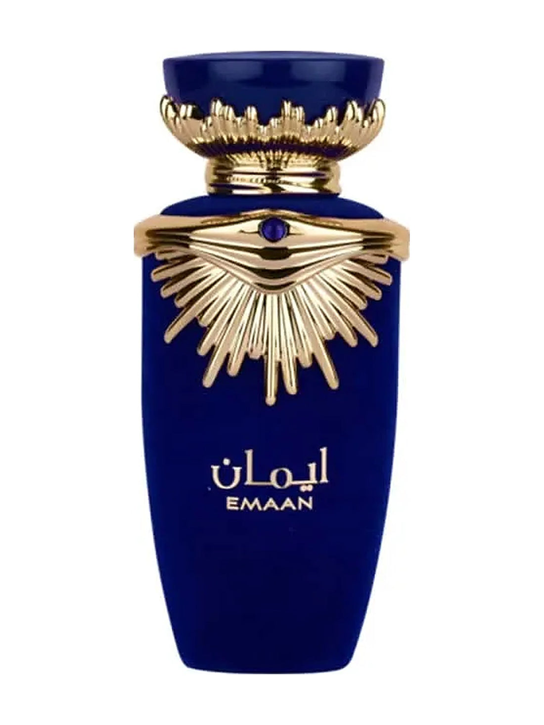 Lattafa Emaan Eau de Parfum Unisexparfum 100 ml
