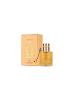 Lattafa Fire on Ice Eau de Parfum 110 ml - LATTAFA