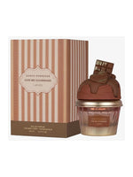 Lattafa Give Me Gourmand Choco Overdose Ep 75 Vp Eau de Parfum Unisexparfum 75 ml