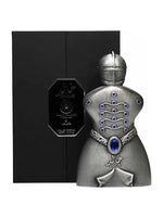 Lattafa Khalid Eau de Parfum Herrenparfum 100 ml
