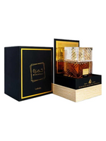 Lattafa Khamrah Eau de Parfum Unisex Parfum 100 ml - LATTAFA