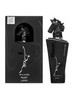 Lattafa Maahir Black Eau de Parfum Unisexparfum 100 ml