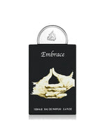 Lattafa Pride Embrace Eau de Parfum Unisexparfum 100 ml - LATTAFA