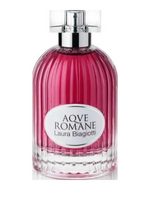 Laura Biagiotti Uva Dulcis Eau de Toilette Unisex Parfum 100 ml - LAURA BIAGIOTTI