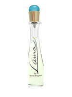 Laura Biagiotti Laura Eau de Toilette Damen Parfum 75 ml - LAURA BIAGIOTTI