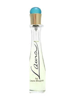 Laura Biagiotti Eau de Toilette Damenparfum 75 ml