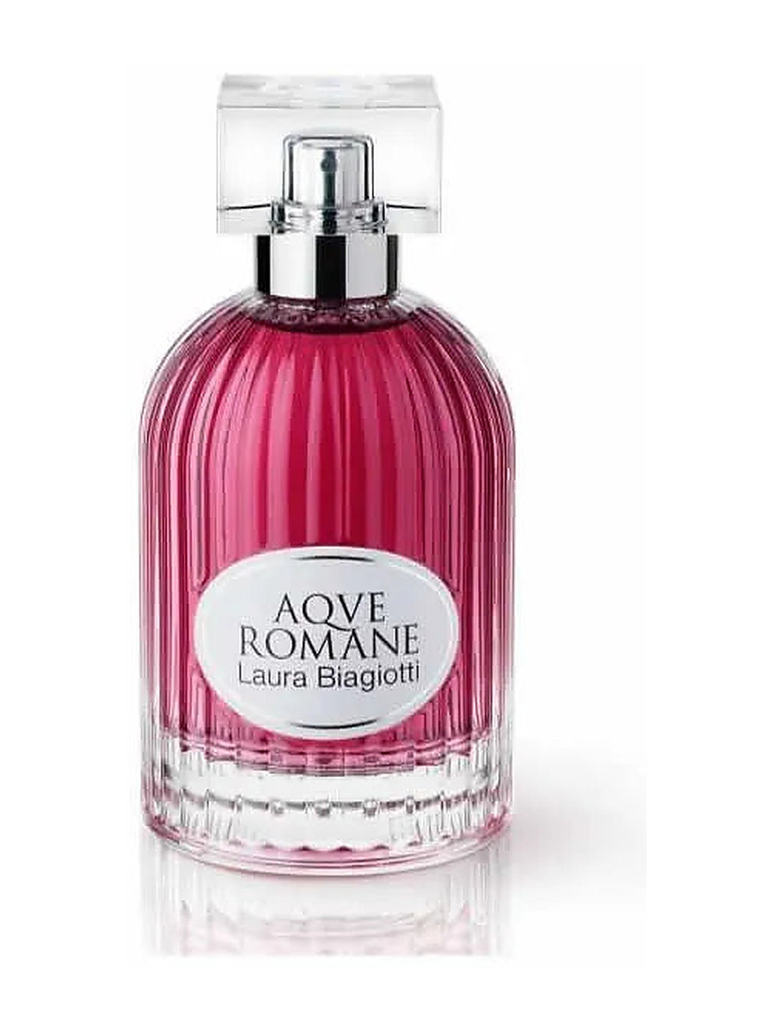 Laura Biagiotti B Aqve Romane Uva Eau de Toilette Unisexparfum 100 ml