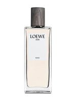 Loewe 001 Man Eau de Parfum Herrenparfum 100 ml