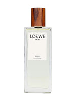 Loewe 001 Man Eau de Toilette Herrenparfum 50 ml