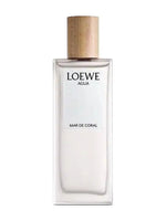 Loewe Agua Mar Coral Eau de Toilette Damenparfum 100 ml