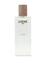 Loewe 001 Woman EdP Sp New Format Damenparfum 75 ml