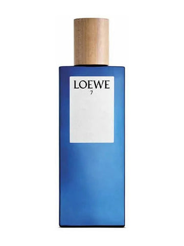Loewe 7 Eau de Toilette Herrenparfum 100 ml