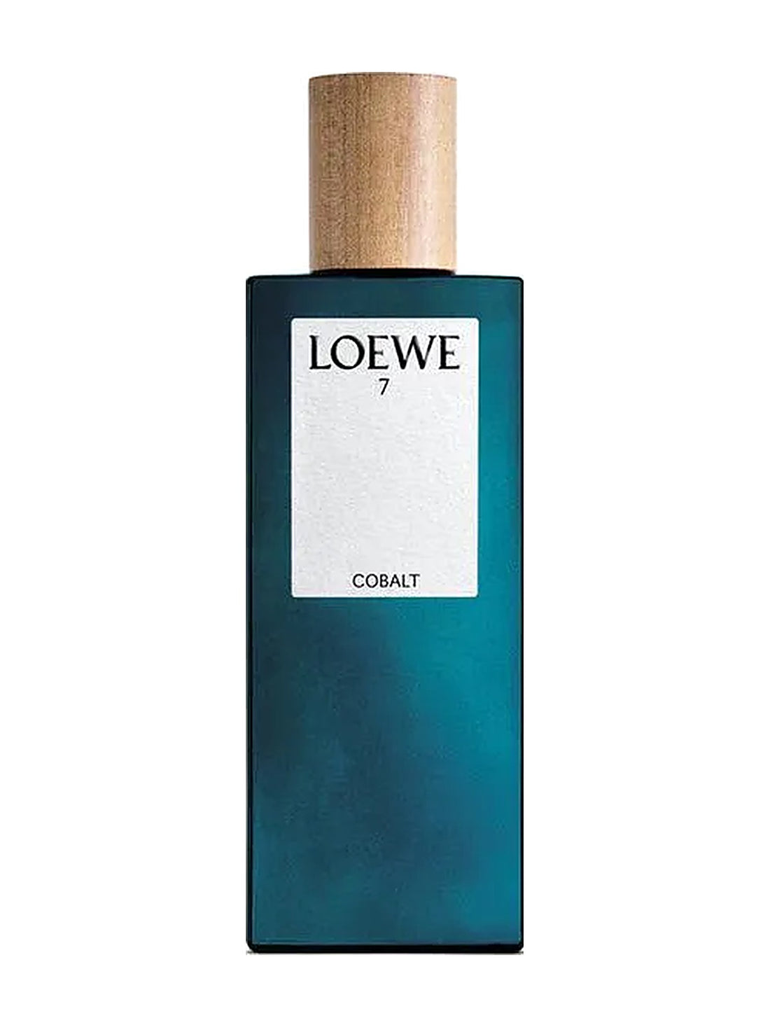 Loewe 7 Cobalt Eau de Parfum 7 Cobalt Herrenparfum 100 ml