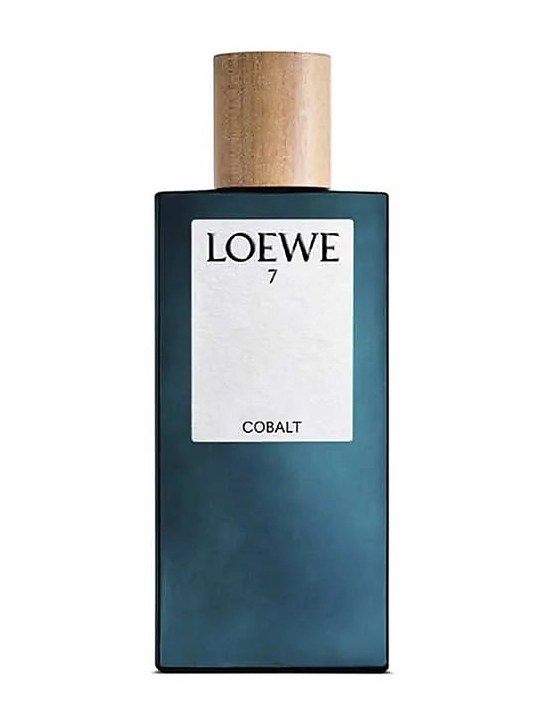 Loewe 7 Cobalt Eau de Parfum Herrenparfum 100 ml