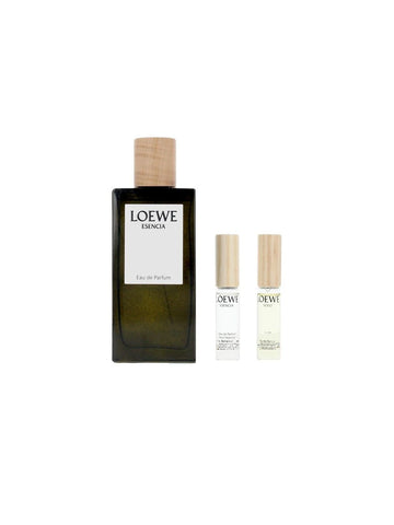 Loewe 7 Cobalt Eau de Parfum Herren-Geschenkset 100 ml - LOEWE