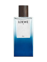 Loewe 7 Elixir Eau de Parfum Elixir Herrenparfum 100 ml