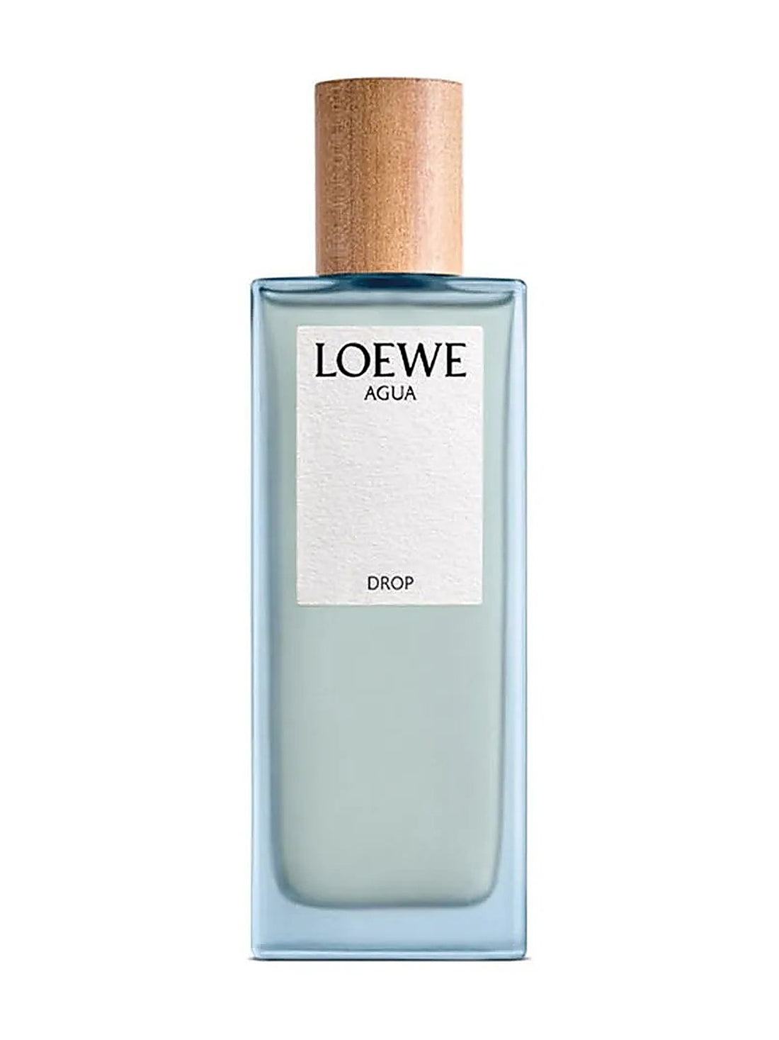 Loewe Agua Drop Ep Eau de Parfum Damenparfum 100 ml