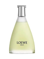 Loewe Agua Eau de Toilette Unisexparfum 100 ml
