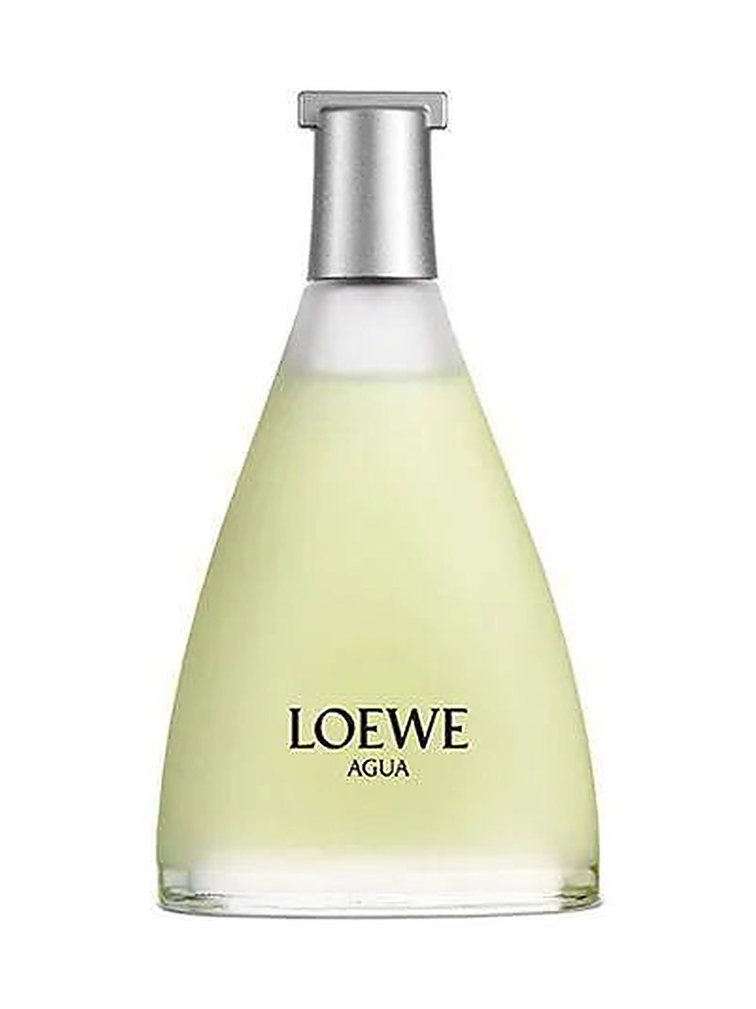 Loewe Agua Eau de Toilette Unisexparfum 150 ml