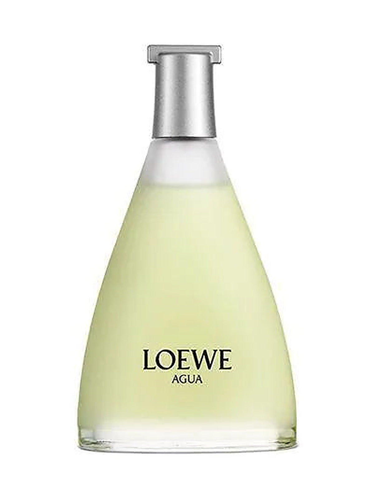 Agua de Loewe Eau de Toilette Unisexparfum 50 ml