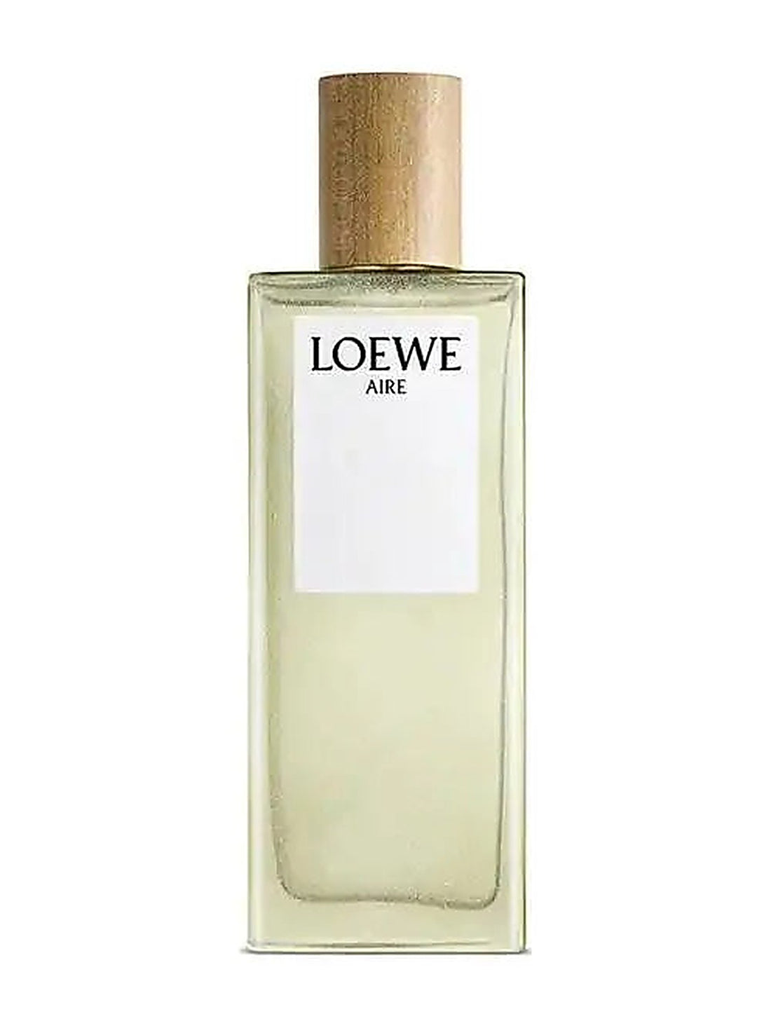Loewe Aire Eau de Toilette Damenparfum 100 ml