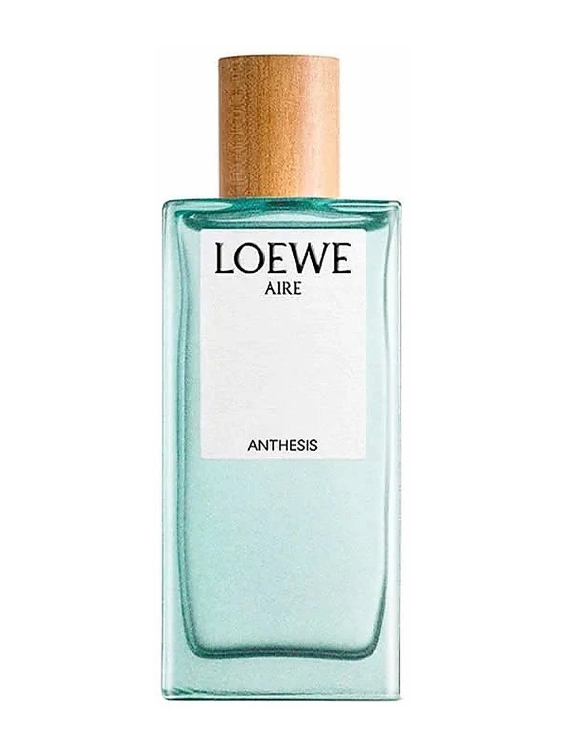 Loewe Aire Anthesis Eau de Parfum Unisexparfum 100 ml