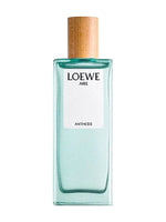 Loewe Aire Anthesis EdP 50 Vpo Eau de Parfum Unisexparfum 50 ml