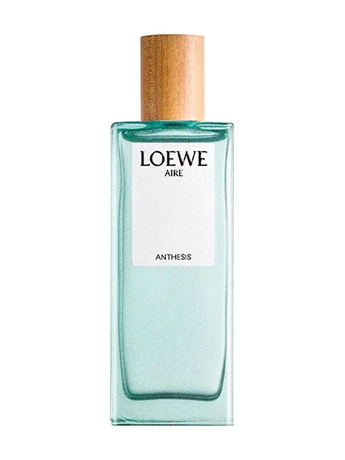 Loewe Aire Anthesis EdP 50 Vpo Eau de Parfum Unisexparfum 50 ml