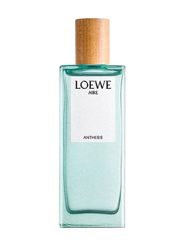 Loewe Aire Anthesis EdP 50 Vpo Eau de Parfum Unisexparfum 50 ml