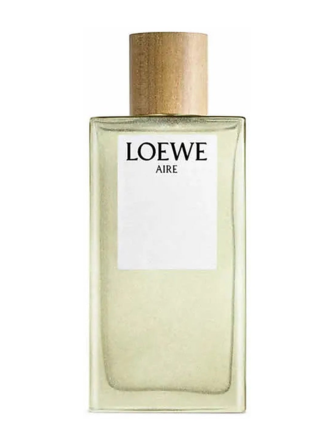 Loewe Aire Eau de Toilette Unisexparfum 150 ml