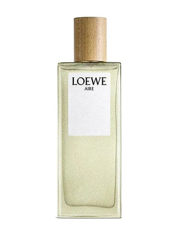 Loewe Aire Eau de Toilette Damenparfum 30 ml