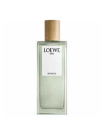 Loewe Aire Sutileza Premium Duft Unisexparfum 100 ml - LOEWE