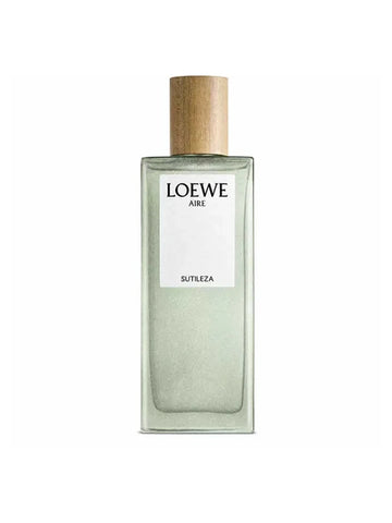 Loewe Aire Sutileza Premium Duft Unisexparfum 100 ml - LOEWE