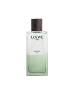 Loewe Aire Sutileza Elixir Eau de Parfum Unisexparfum 100 ml - Bild 5