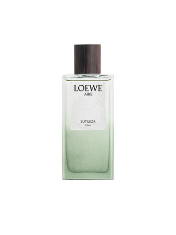 Loewe Aire Sutileza Elixir EdP 100 ml - LOEWE