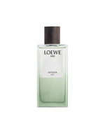 Loewe Aire Sutileza Elixir EdP 100 ml - Bild 3