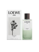 Loewe Aire Sutileza Elixir EdP 100 ml - Bild 4