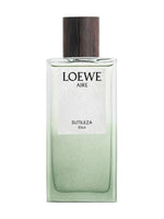 Loewe Aire Sutileza Elixir Eau de Parfum Unisexparfum 100 ml