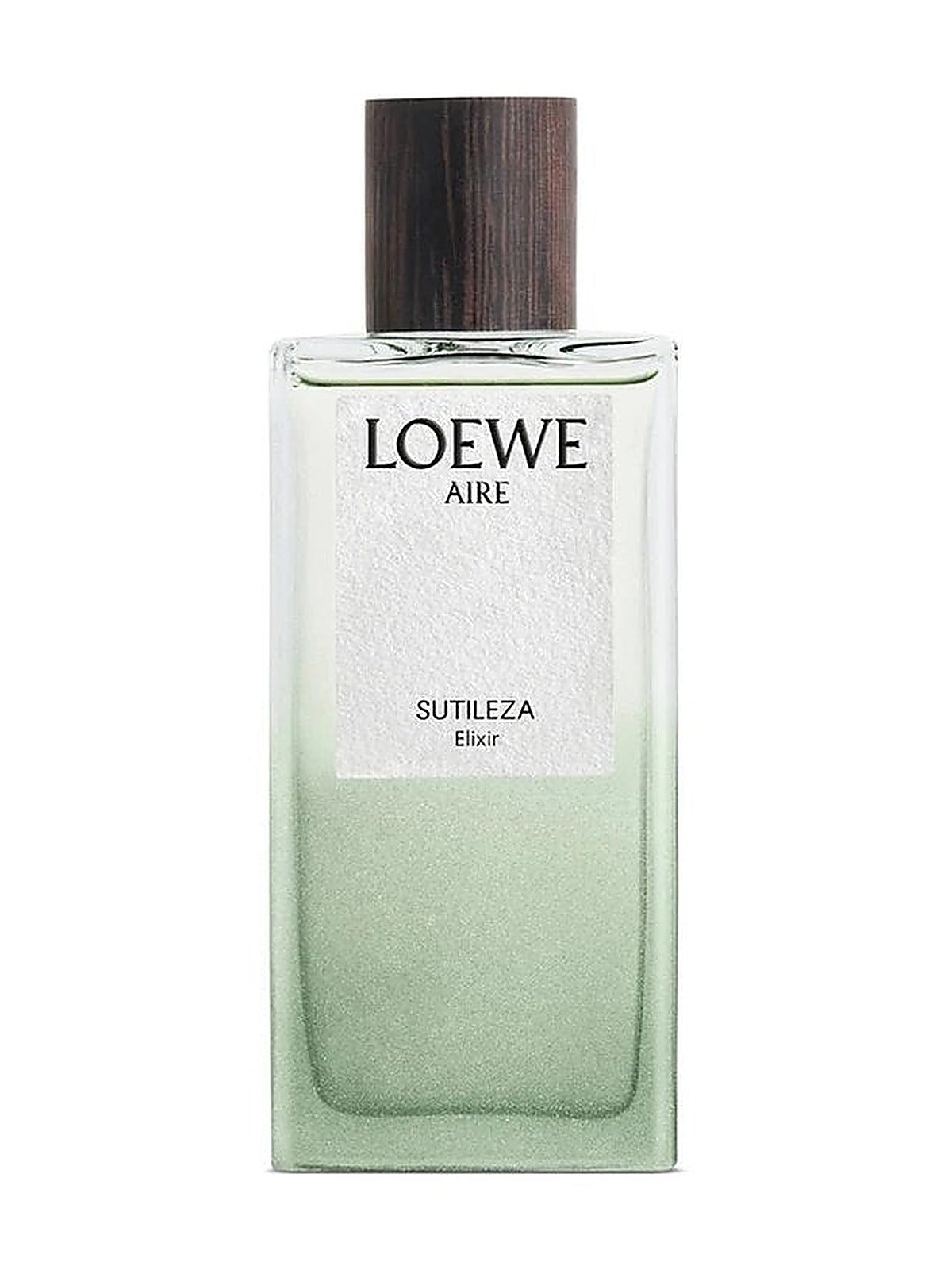 Loewe Aire Sutileza Elixir Eau de Parfum Unisexparfum 100 ml