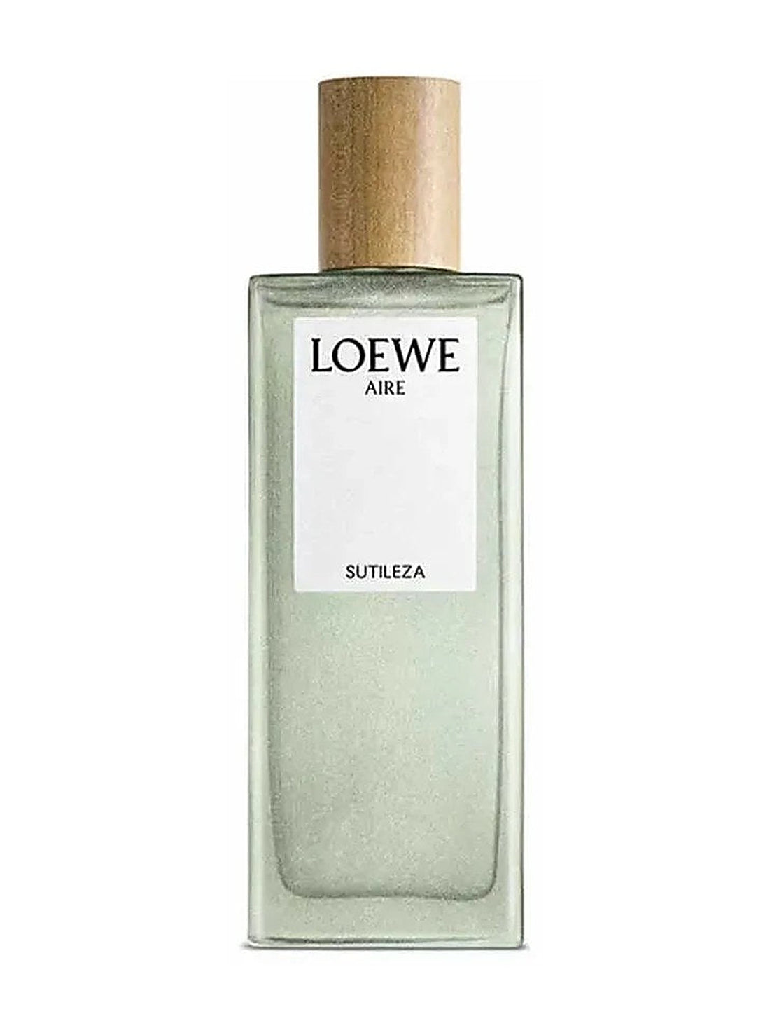 Loewe Aire Sutileza Eau de Toilette Unisexparfum 100 ml