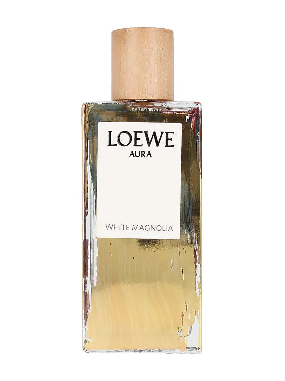 Loewe Aura White Magnolia Eau de Parfum Damenparfum 100 ml