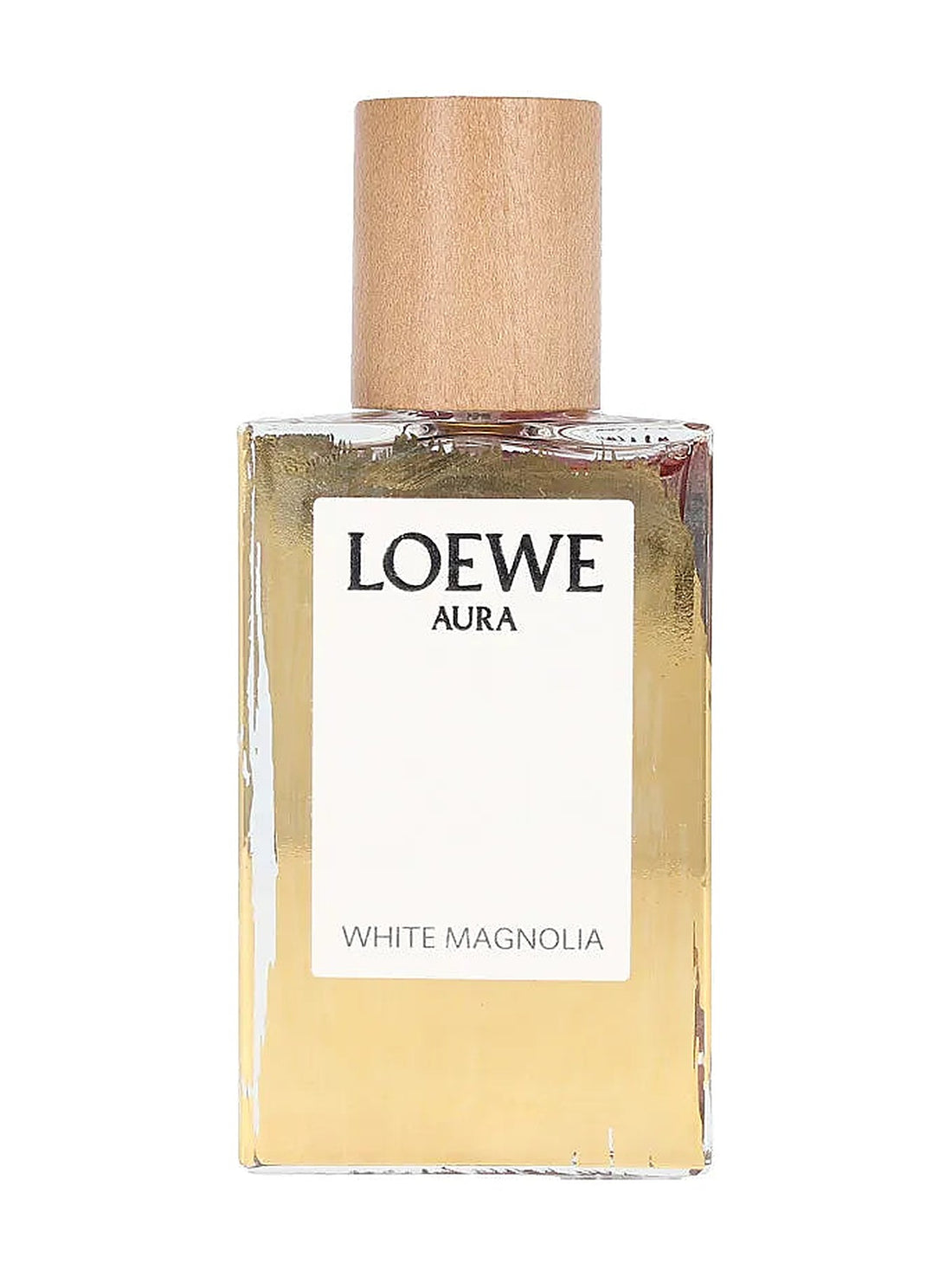 Loewe Aura White Magnolia Eau de Parfum Damenparfum 30 ml