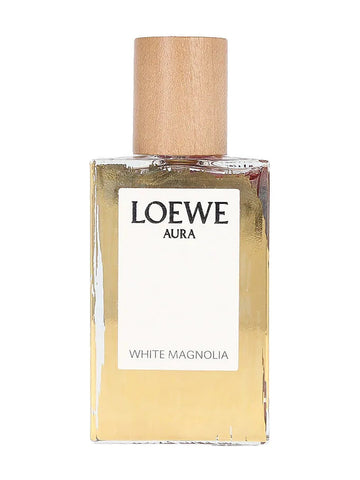 Loewe Aura White Magnolia Eau de Parfum Damenparfum 30 ml