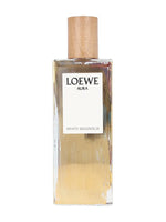 Loewe Aura White Magnolia Eau de Parfum Unisexparfum 50 ml