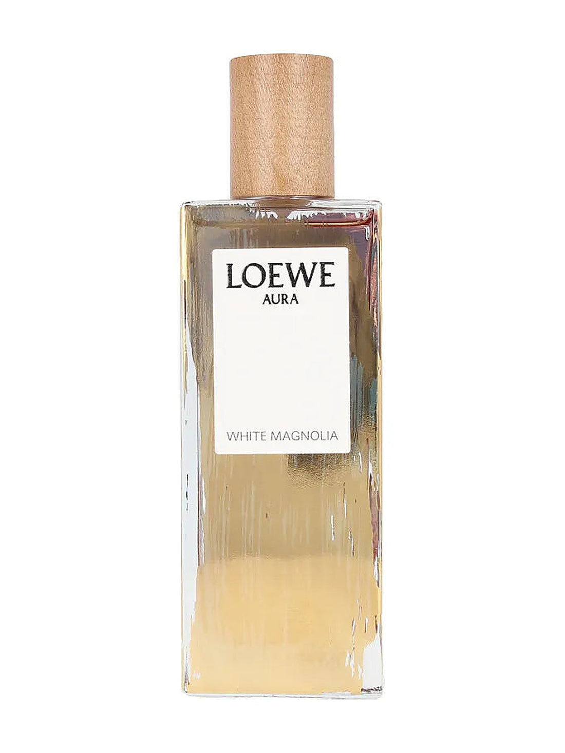 Loewe Aura White Magnolia Eau de Parfum Unisexparfum 50 ml