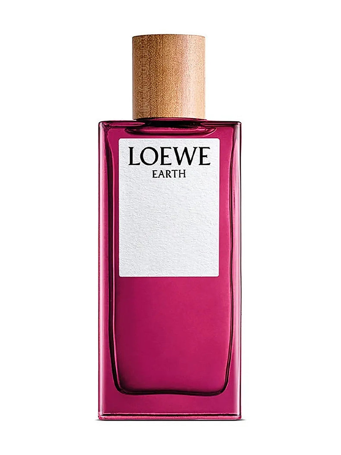 Loewe Earth Ep Eau de Parfum Unisexparfum 50 ml