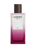 Loewe Earth Elixir Eau de Parfum Unisexparfum 100 ml