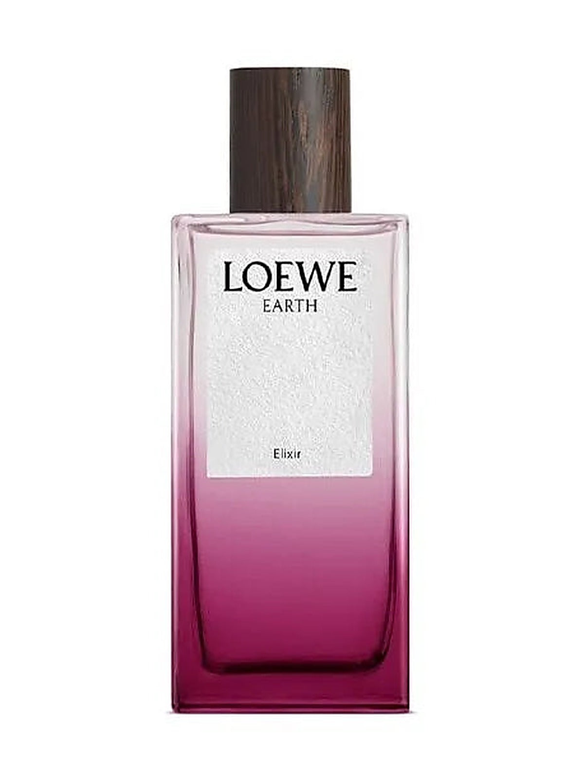 Loewe Earth Elixir Eau de Parfum Unisexparfum 100 ml